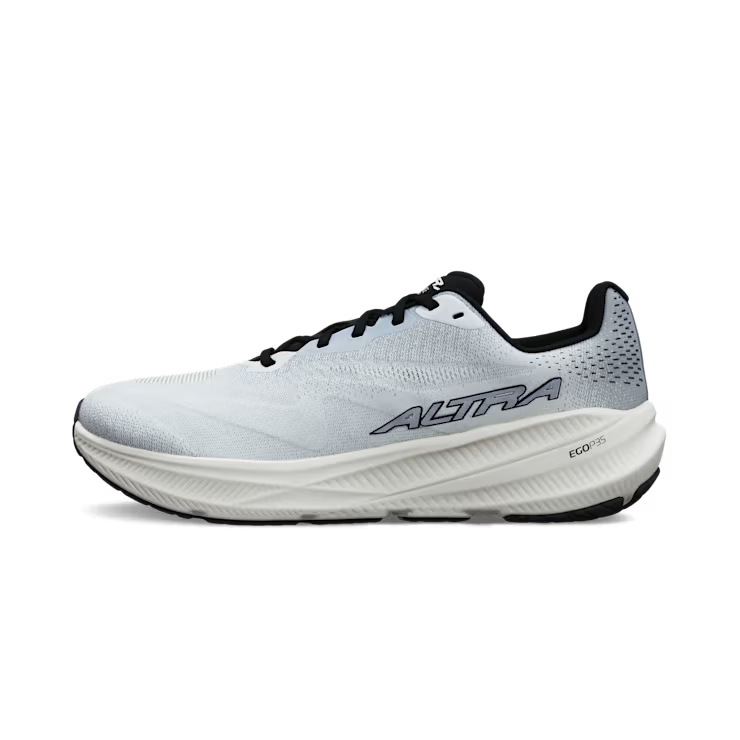 Altra Experience Flow 3 - Men