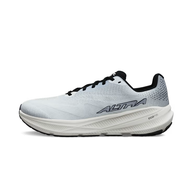 Altra Experience Flow 3 - Men