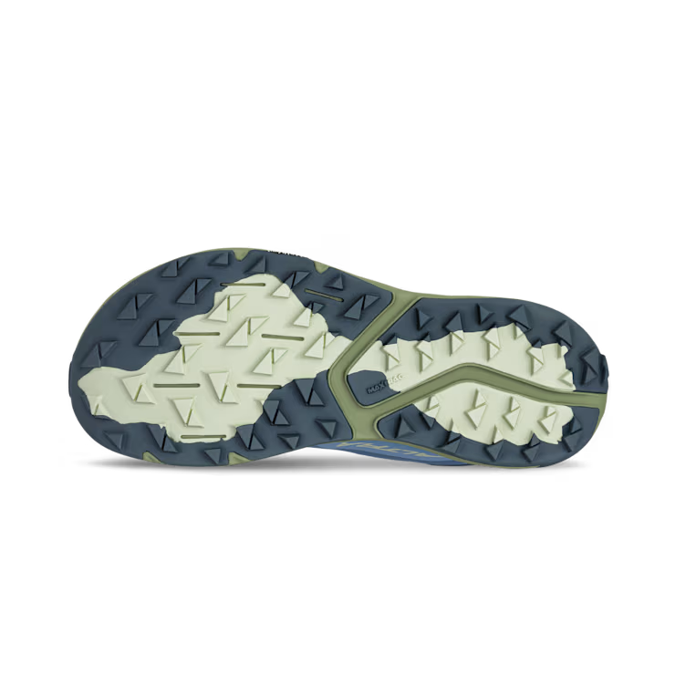 Altra Experience Wild 3 - Women