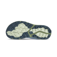 Altra Experience Wild 3 - Women