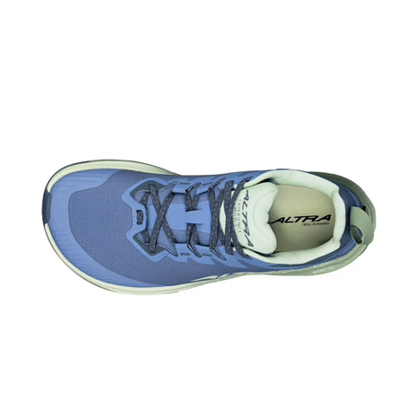Altra Experience Wild 3 - Women