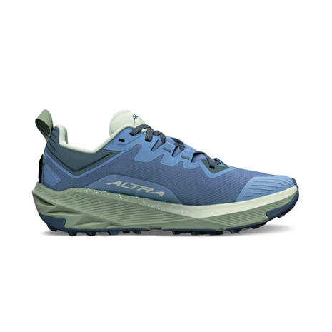 Altra Experience Wild 3 - Women
