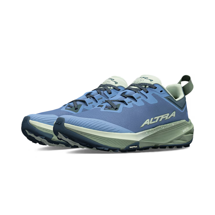 Altra Experience Wild 3 - Women
