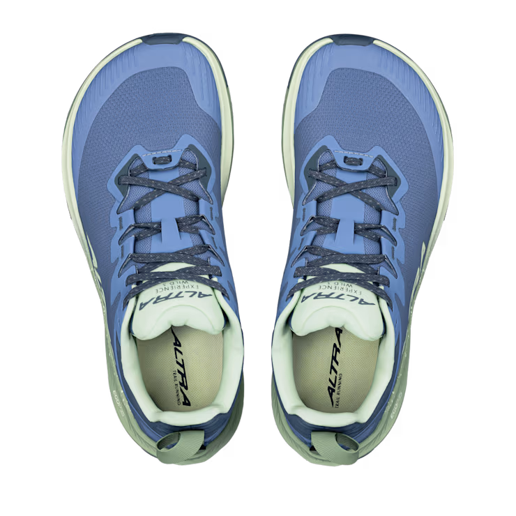 Altra Experience Wild 3 - Women