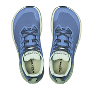 Altra Experience Wild 3 - Women