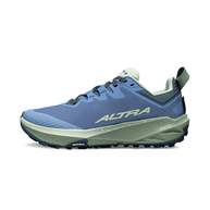 Altra Experience Wild 3 - Women