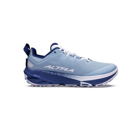 Altra Experience Wild 3 - Women