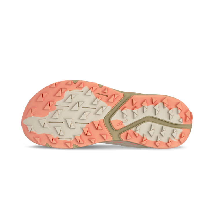 Altra Experience Wild 3 - Women