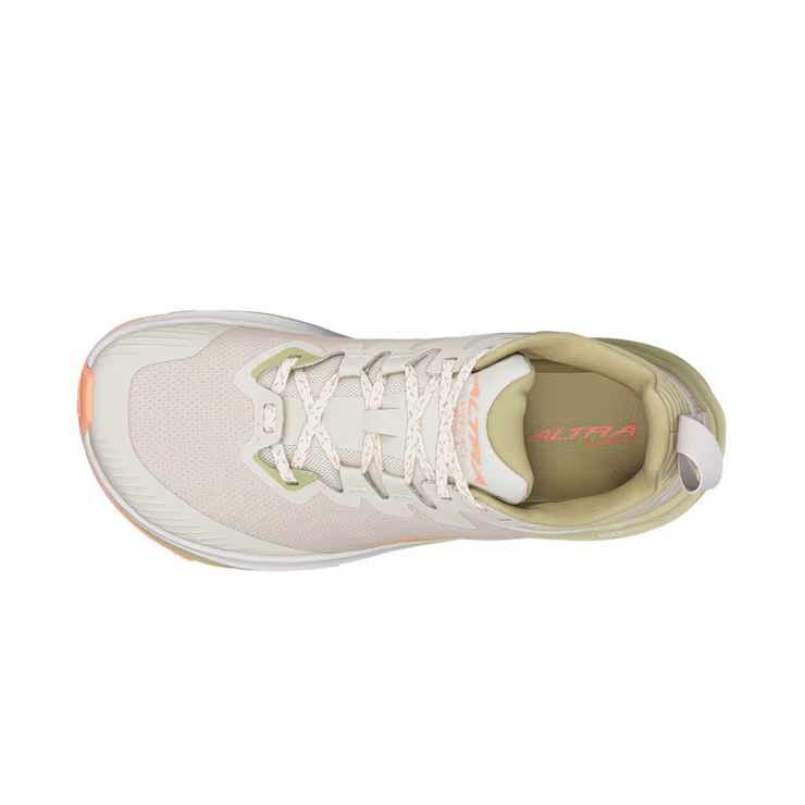 Altra Experience Wild 3 - Women