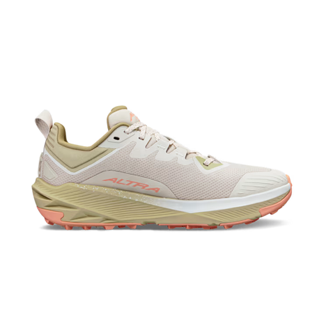 Altra Experience Wild 3 - Women
