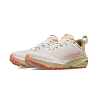 Altra Experience Wild 3 - Women