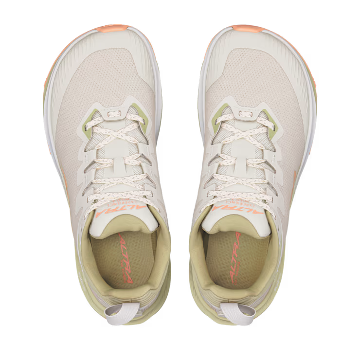 Altra Experience Wild 3 - Women