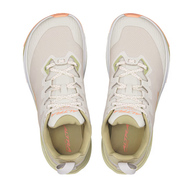Altra Experience Wild 3 - Women