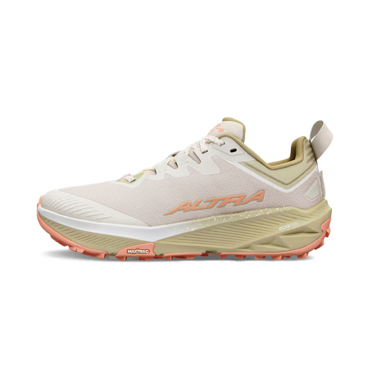 Altra Experience Wild 3 - Women