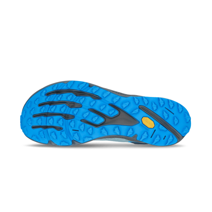 Altra Timp 6 - Men