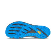 Altra Timp 6 - Men