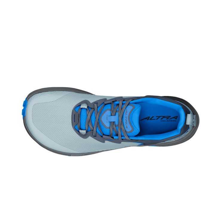 Altra Timp 6 - Men