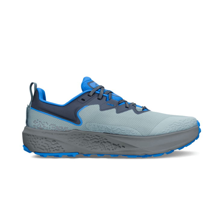 Altra Timp 6 - Men