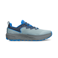 Altra Timp 6 - Men