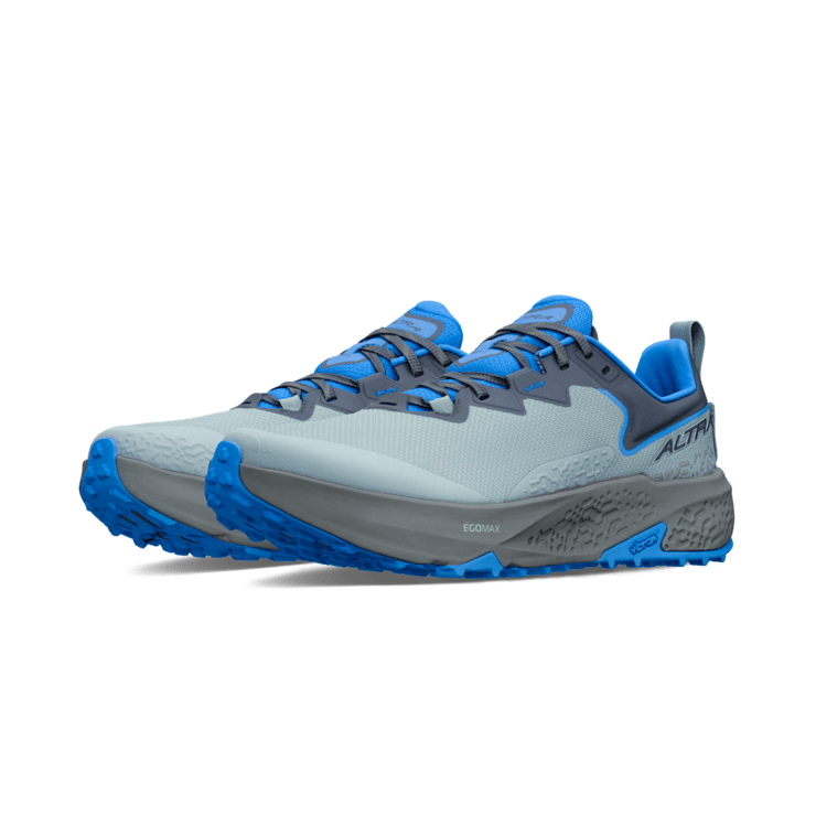 Altra Timp 6 - Men