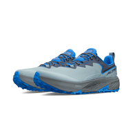 Altra Timp 6 - Men
