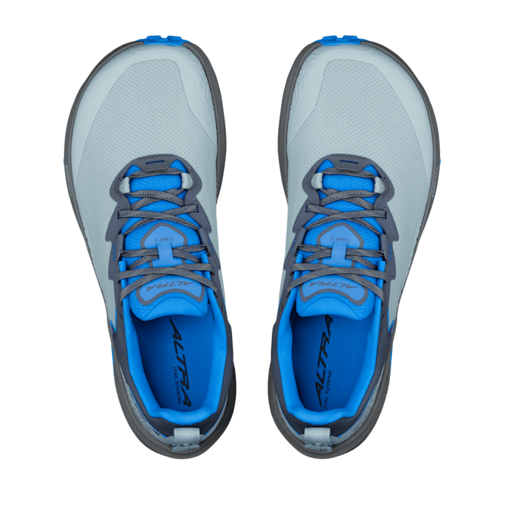 Altra Timp 6 - Men
