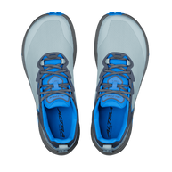 Altra Timp 6 - Men