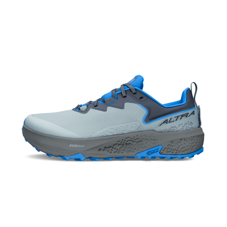 Altra Timp 6 - Men