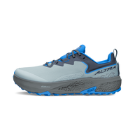 Altra Timp 6 - Men