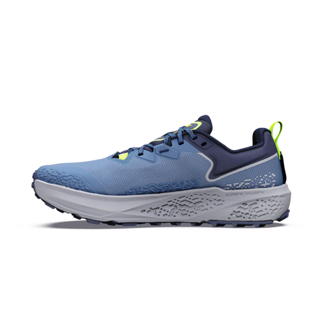 Altra Timp 6 - Men