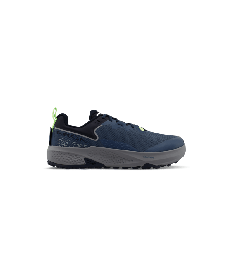 Altra Timp 6 - Men
