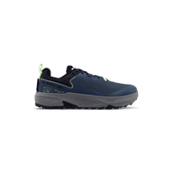 Altra Timp 6 - Men