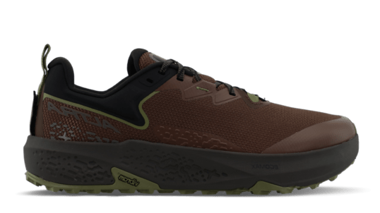 Altra Timp 6 - Men