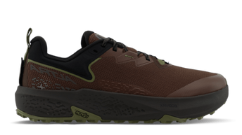 Altra Timp 6 - Men