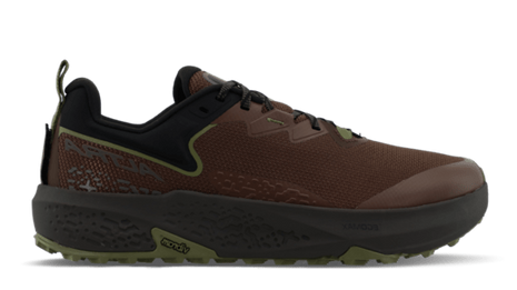 Altra Timp 6 - Men