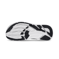 Altra FWD VIA 2 - Women