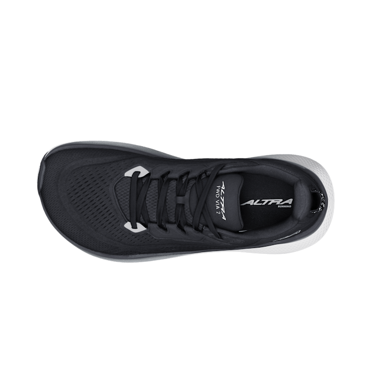 Altra FWD VIA 2 - Women