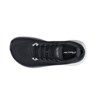 Altra FWD VIA 2 - Women