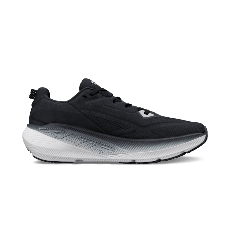 Altra FWD VIA 2 - Women