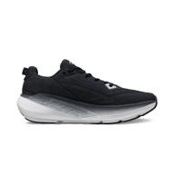 Altra FWD VIA 2 - Women