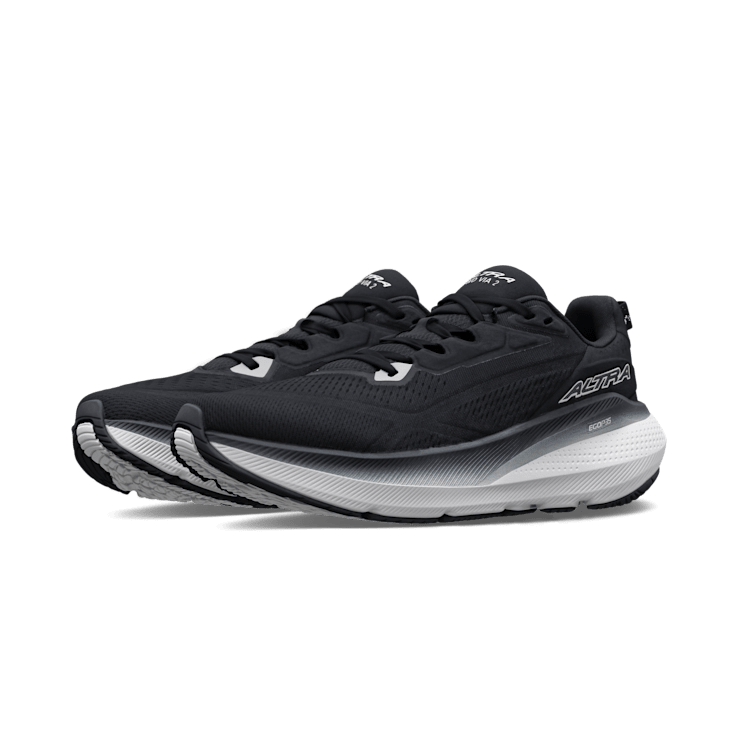 Altra FWD VIA 2 - Women