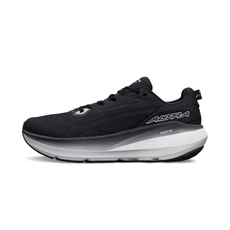 Altra FWD VIA 2 - Women