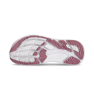 Altra FWD VIA 2 - Women