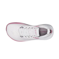 Altra FWD VIA 2 - Women
