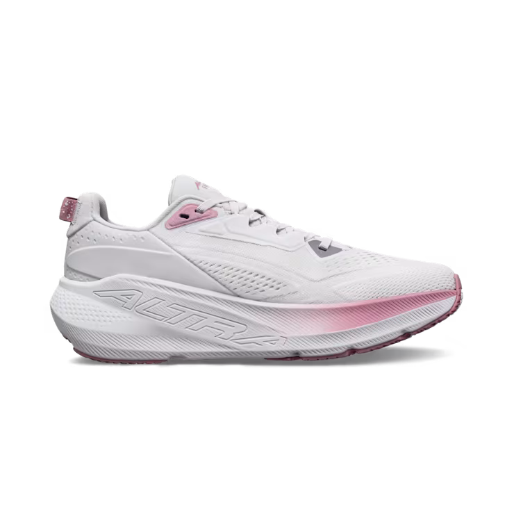 Altra FWD VIA 2 - Women