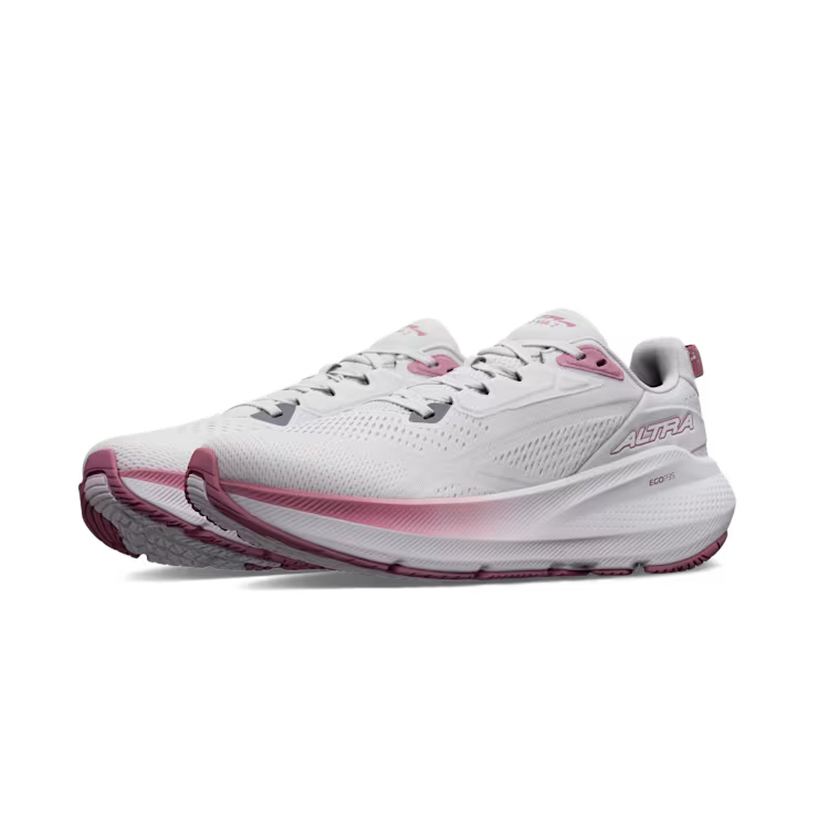 Altra FWD VIA 2 - Women