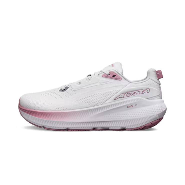 Altra FWD VIA 2 - Women