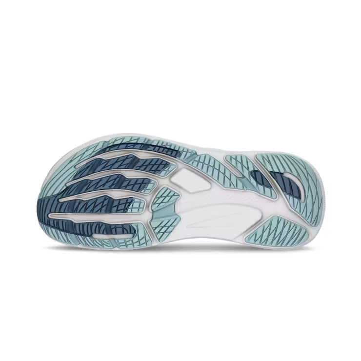 Altra FWD VIA 2 - Women