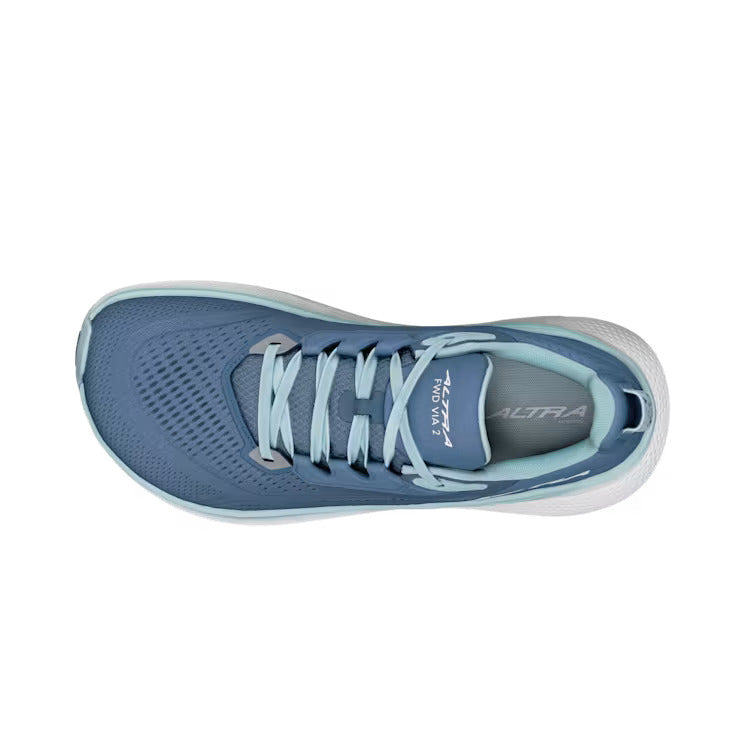 Altra FWD VIA 2 - Women