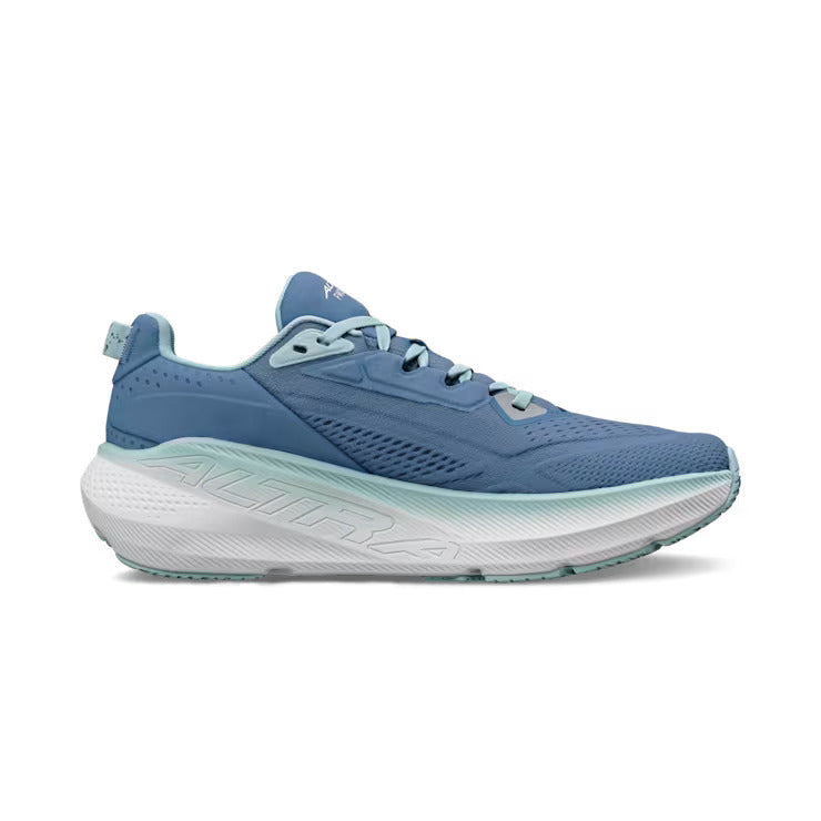 Altra FWD VIA 2 - Women